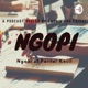 Podcast "NGOPI" Ngobrol Partai Kecil