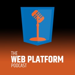 196: Lean Web Dev