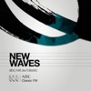 New Waves