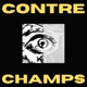 Contre-champs 