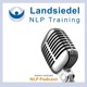 NLP Podcast 195: Das VAKOG-Training mit Ralf Stumpf