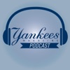 New York Yankees Official Podcast artwork