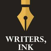 Writers, Ink podcast