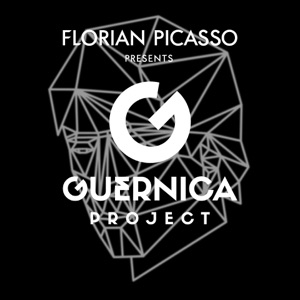 030 – Guernica Project