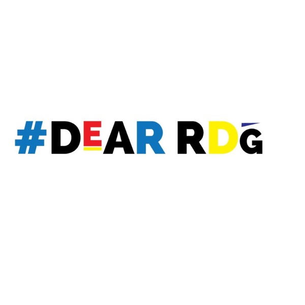 DearRDG