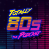 Totally 80s - Totally 80s
