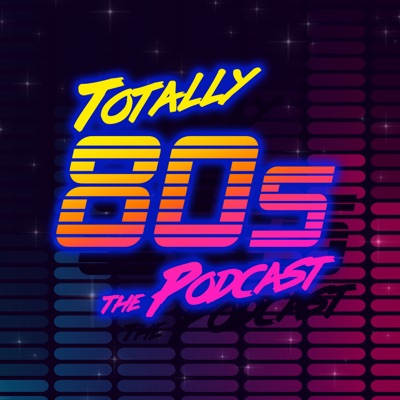 Totally 80s:Totally 80s