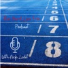 Run Hard Live Free Podcast artwork