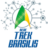 Rede Trek Brasilis - Equipe do Trek Brasilis