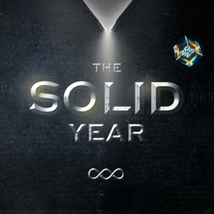 Celebration Church Int'l podcast