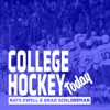 College Hockey Today artwork