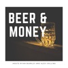Beer & Money artwork