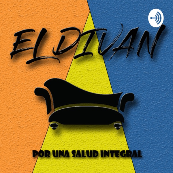 El Diván