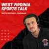 WMOV Sports Talk artwork