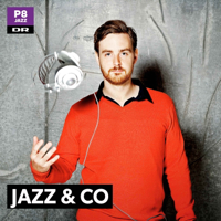 Jazz & Co podcast