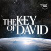 The Key of David - Philadelphia Church of God