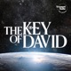 The Key of David