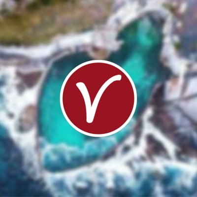 Victory Church Cape Town Victory Church Cape Town