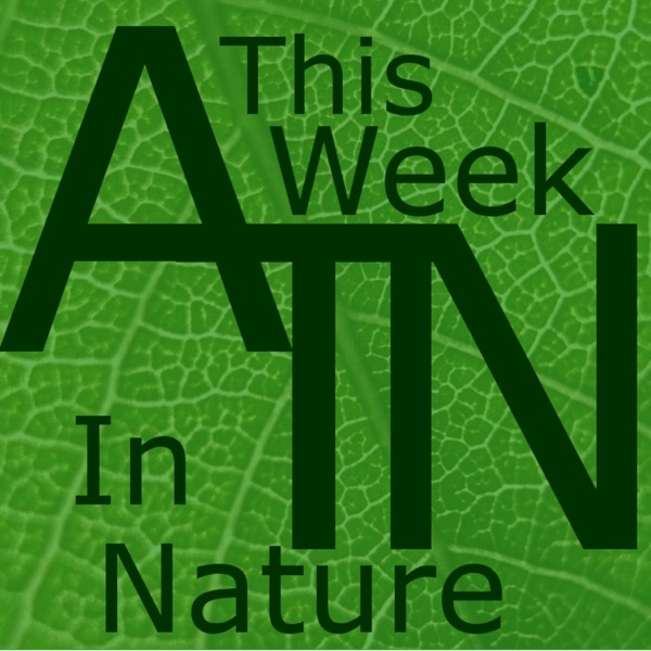 This Week in Nature