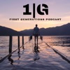 First Generations Podcast artwork
