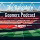 The Bangalore Gooners Podcast