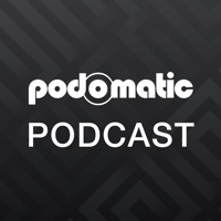 Johan Hilmer's Podcast podcast