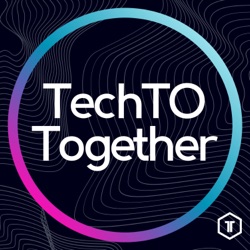 TechTO Together 