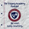 The Tragedy Academy artwork