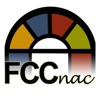 First Christian Church Nacogdoches (FCCnac) artwork
