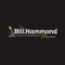 The Bill Hammond Show