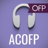 ACOFP Resident Podcast artwork