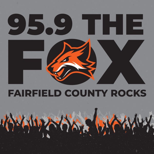 95.9 The Fox