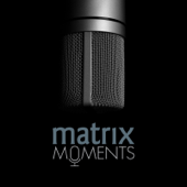 Matrix Moments by Matrix Partners India - Matrix Partners India