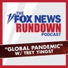 The Fox News Rundown artwork