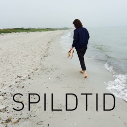 Spildtid