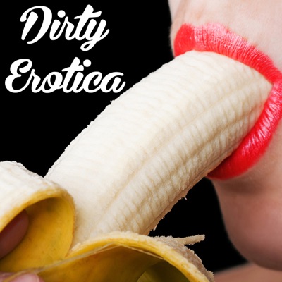 Dirty Erotica:Evdhemonia