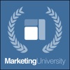 MarketingUniversity.com artwork