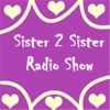 Sister 2 Sister Radio Show artwork