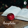 Fairytales: Back To Basics artwork