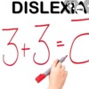 La Dislexia