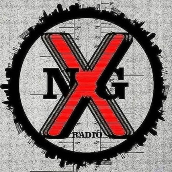  NxG Radio