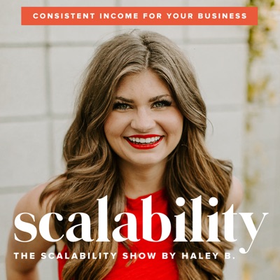 Scalability Show Scalability Show