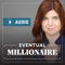 Eventual Millionaire