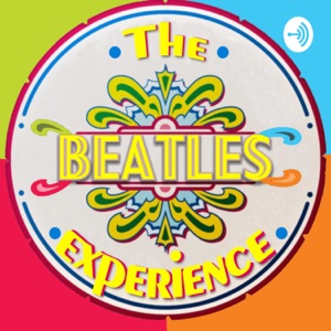 The Beatles Experience