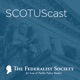 Pulsifer v. United States - Post-Decision SCOTUScast