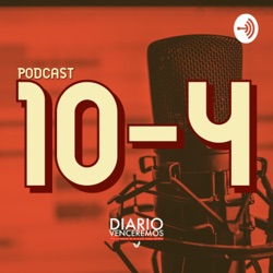 Podcast10-4