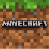 Minecraft updates - Dylan Jackson