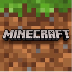 Minecraft updates