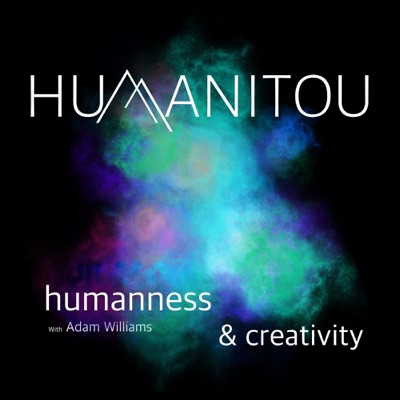 Humanitou: Exploring Humanness + Creativity Humanitou: Exploring Humanness + Creativity