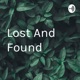 Lost And Found